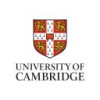 Cambridge Judge Business School